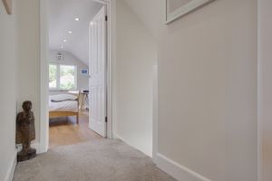 Stairs/Landing- click for photo gallery